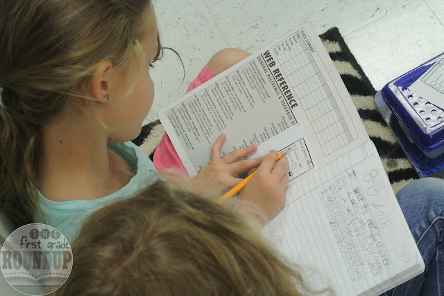 more peers editing together