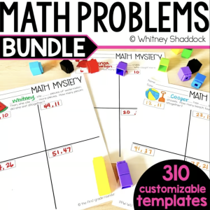 cgi math word problems - cover image